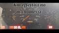 Caravans-Wohnm Mercedes-Benz - thumbnail 17