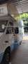 Caravans-Wohnm Mercedes-Benz - thumbnail 5