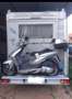 Caravans-Wohnm Mercedes-Benz - thumbnail 3