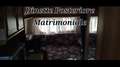 Caravans-Wohnm Mercedes-Benz - thumbnail 15