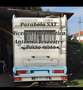 Caravans-Wohnm Mercedes-Benz - thumbnail 2