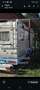 Caravans-Wohnm Mercedes-Benz - thumbnail 4