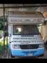 Caravans-Wohnm Mercedes-Benz - thumbnail 1