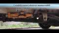 Caravans-Wohnm Mercedes-Benz - thumbnail 19