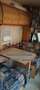 Caravans-Wohnm Mercedes-Benz - thumbnail 10