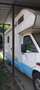 Caravans-Wohnm Mercedes-Benz - thumbnail 6