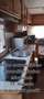 Caravans-Wohnm Mercedes-Benz - thumbnail 16