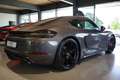 Porsche 718 Cayman GTS, PDLS+, Bose Grey - thumbnail 5