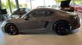 Porsche 718 Cayman GTS, PDLS+, Bose Grey - thumbnail 11