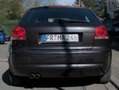 Audi A3 2.0 FSI Ambition, Automatik, Klima, Xenon, PDC, BT Szary - thumbnail 5