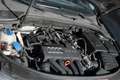 Audi A3 2.0 FSI Ambition, Automatik, Klima, Xenon, PDC, BT Gris - thumbnail 15