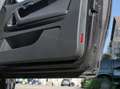 Audi A3 2.0 FSI tiptronic Ambition, Klima, Xenon, PDC, BT siva - thumbnail 14