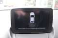 Mazda 2 Exclusive-Line G-90 AT TOU-P ACAA NAVI Klimaauto. Zilver - thumbnail 13