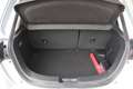 Mazda 2 Exclusive-Line G-90 AT TOU-P ACAA NAVI Klimaauto. Zilver - thumbnail 9