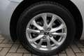 Mazda 2 Exclusive-Line G-90 AT TOU-P ACAA NAVI Klimaauto. Zilver - thumbnail 8