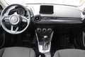 Mazda 2 Exclusive-Line G-90 AT TOU-P ACAA NAVI Klimaauto. Zilver - thumbnail 12