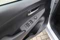 Mazda 2 Exclusive-Line G-90 AT TOU-P ACAA NAVI Klimaauto. Zilver - thumbnail 10