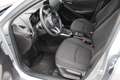 Mazda 2 Exclusive-Line G-90 AT TOU-P ACAA NAVI Klimaauto. Zilver - thumbnail 11