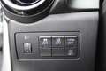 Mazda 2 Exclusive-Line G-90 AT TOU-P ACAA NAVI Klimaauto. Zilver - thumbnail 17