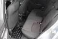 Mazda 2 Exclusive-Line G-90 AT TOU-P ACAA NAVI Klimaauto. Zilver - thumbnail 15