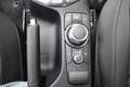Mazda 2 Exclusive-Line G-90 AT TOU-P ACAA NAVI Klimaauto. Zilver - thumbnail 16