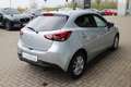 Mazda 2 Exclusive-Line G-90 AT TOU-P ACAA NAVI Klimaauto. Zilver - thumbnail 5