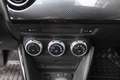 Mazda 2 Exclusive-Line G-90 AT TOU-P ACAA NAVI Klimaauto. Zilver - thumbnail 14