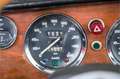 Triumph Spitfire 1500 Soft Top . Rouge - thumbnail 16