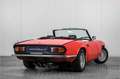 Triumph Spitfire 1500 Soft Top . Rood - thumbnail 46