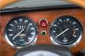 Triumph Spitfire 1500 Soft Top . Червоний - thumbnail 15