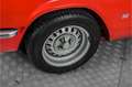 Triumph Spitfire 1500 Soft Top . Rood - thumbnail 25