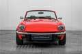 Triumph Spitfire 1500 Soft Top . Червоний - thumbnail 13