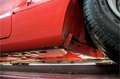 Triumph Spitfire 1500 Soft Top . Rouge - thumbnail 50