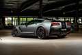 Chevrolet Corvette C7 Z06 3LZ 6.2 V8 659 ch - Carbone Gris - thumbnail 6