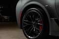 Chevrolet Corvette C7 Z06 3LZ 6.2 V8 659 ch - Carbone Gris - thumbnail 10
