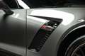 Chevrolet Corvette C7 Z06 3LZ 6.2 V8 659 ch - Carbone Gris - thumbnail 11