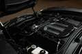 Chevrolet Corvette C7 Z06 3LZ 6.2 V8 659 ch - Carbone Gris - thumbnail 15