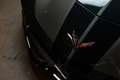 Chevrolet Corvette C7 Z06 3LZ 6.2 V8 659 ch - Carbone Gris - thumbnail 14