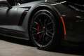Chevrolet Corvette C7 Z06 3LZ 6.2 V8 659 ch - Carbone Gris - thumbnail 12