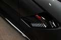 Chevrolet Corvette C7 Z06 3LZ 6.2 V8 659 ch - Carbone Gris - thumbnail 13