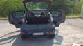 Citroen C1 5p 1.0 AmiC1 cmp5 - thumbnail 6
