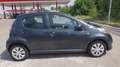 Citroen C1 5p 1.0 AmiC1 cmp5 - thumbnail 8
