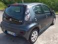 Citroen C1 5p 1.0 AmiC1 cmp5 - thumbnail 2
