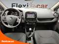 Renault Clio TCe Energy Limited 66kW Gris - thumbnail 10