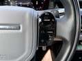 Land Rover Range Rover Evoque 2.0 First Edition 4WD PANO | RFK | HeadUp | Sound Grau - thumbnail 16