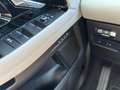 Land Rover Range Rover Evoque 2.0 First Edition 4WD PANO | RFK | HeadUp | Sound Grau - thumbnail 17
