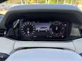 Land Rover Range Rover Evoque 2.0 First Edition 4WD PANO | RFK | HeadUp | Sound Grau - thumbnail 14