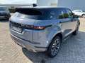Land Rover Range Rover Evoque 2.0 First Edition 4WD PANO | RFK | HeadUp | Sound Grau - thumbnail 5