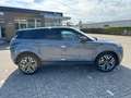 Land Rover Range Rover Evoque 2.0 First Edition 4WD PANO | RFK | HeadUp | Sound Grau - thumbnail 4