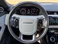 Land Rover Range Rover Evoque 2.0 First Edition 4WD PANO | RFK | HeadUp | Sound Grau - thumbnail 13